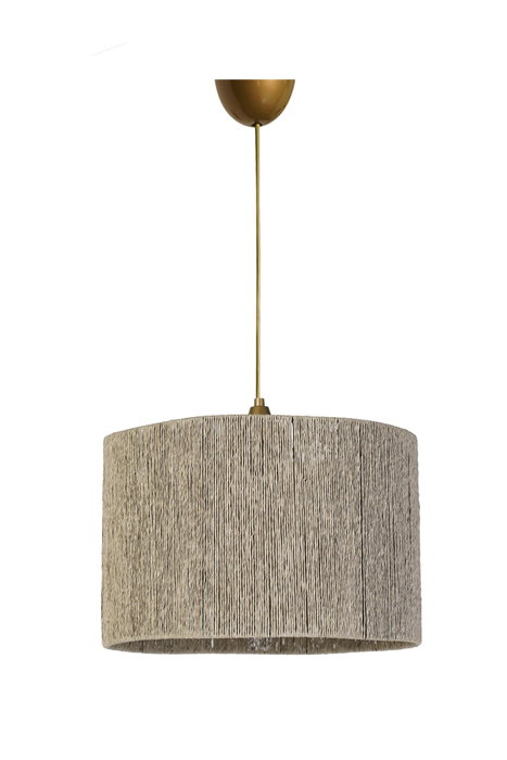 Opviq Candelabro Verde YL244